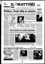 giornale/TO00014547/2007/n. 204 del 29 Luglio